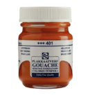 401-gwasz-gouache-talens-50ml-plastyczni