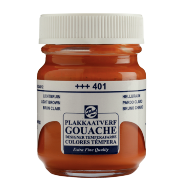 401-gwasz-gouache-talens-50ml-plastyczni
