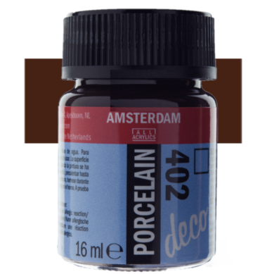 402-farba-porcelana-deco-amsterdam-16ml-plastyczni