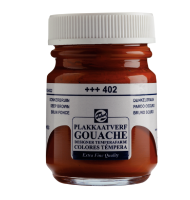 402-gwasz-gouache-talens-50ml-plastyczni