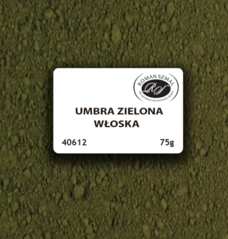 40612-szmal-kremer-pigment-plastyczni
