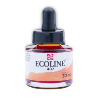 407-ecoline-30ml-tusz-plastyczni