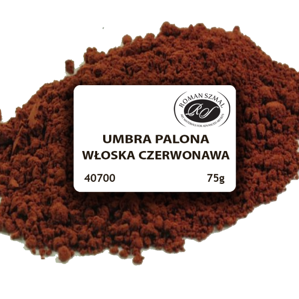 40700-szmal-kremer-pigment-plastyczni
