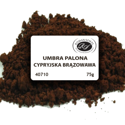 40710-szmal-kremer-pigment-plastyczni