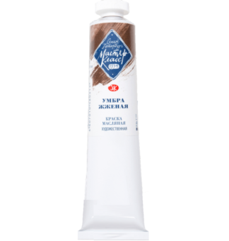 408-farby-olejne-master-class-46ml-plastyczni