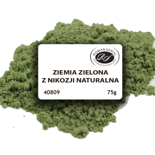 40809-szmal-kremer-pigment-plastyczni