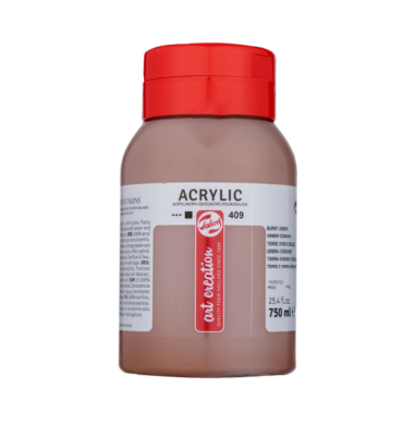 409-farby-akrylowe-art-creation-750ml-plastyczni