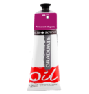 409-farby-olejne-daler-rowney-graduate-200ml-plastyczni