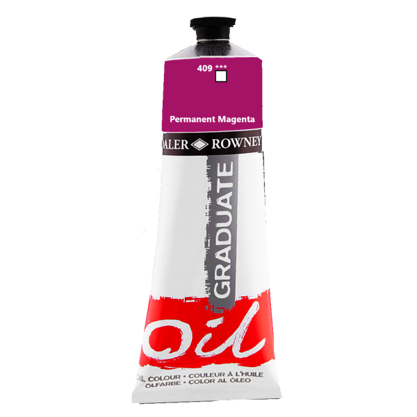409-farby-olejne-daler-rowney-graduate-200ml-plastyczni