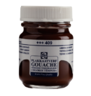 409-gwasz-gouache-talens-50ml-plastyczni