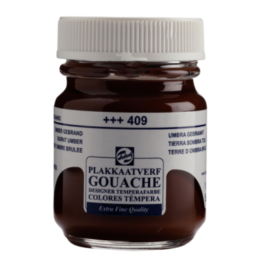 409-gwasz-gouache-talens-50ml-plastyczni