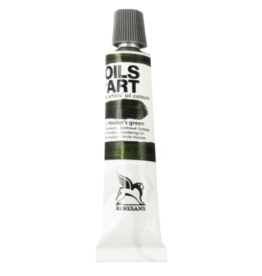 41-farba-olejna-olej-art-renesans-20ml-plastyczni