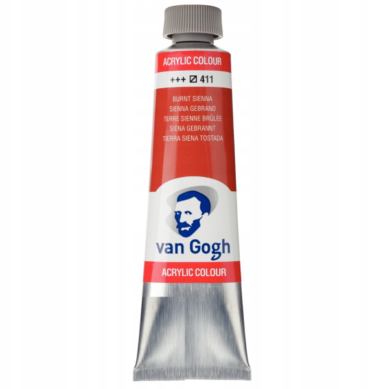 411-farba-akrylowa-van-gogh-40ml-plastyczni