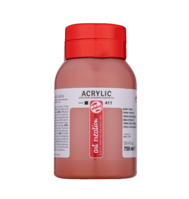 411-farby-akrylowe-art-creation-750ml-plastyczni