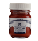 411-gwasz-gouache-talens-50ml-plastyczni