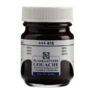 416-gwasz-gouache-talens-50ml-plastyczni