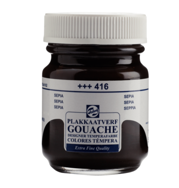 416-gwasz-gouache-talens-50ml-plastyczni