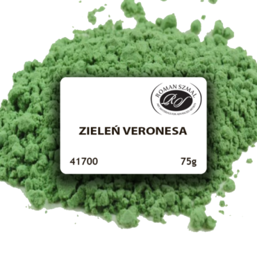 41700-szmal-kremer-pigment-plastyczni