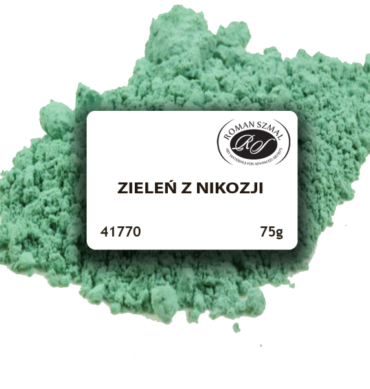 41770-szmal-kremer-pigment-plastyczni