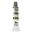 42-farba-olejna-olej-art-renesans-20ml-plastyczni