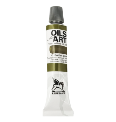 42-farba-olejna-olej-art-renesans-20ml-plastyczni