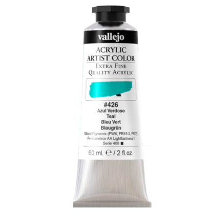 426-vallejo-acrylic-artist-color-60ml-plastyczni