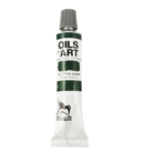 43-farba-olejna-olej-art-renesans-20ml-plastyczni