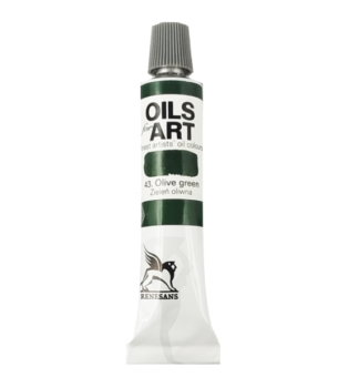 43-farba-olejna-olej-art-renesans-20ml-plastyczni