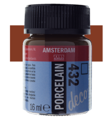 432-farba-porcelana-deco-amsterdam-16ml-plastyczni