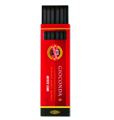 4345-black-drawing-leads-6szt-plastyczni