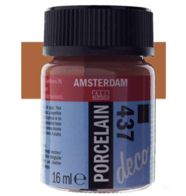 437-farba-porcelana-deco-amsterdam-16ml-plastyczni