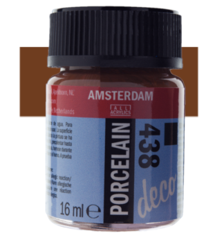 438-farba-porcelana-deco-amsterdam-16ml-plastyczni