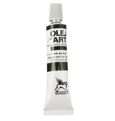 44-farba-olejna-olej-art-renesans-20ml-plastyczni