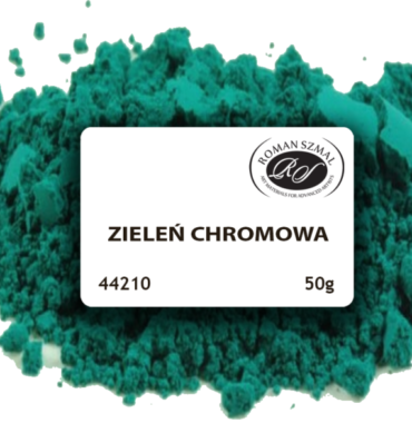 44210-szmal-kremer-pigment-plastyczni