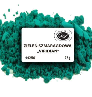 44250-szmal-kremer-pigment-plastyczni