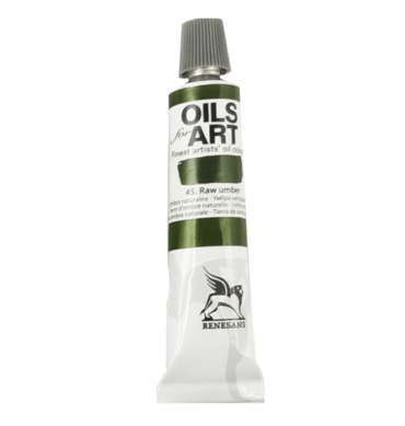 45-farba-olejna-olej-art-renesans-20ml-plastyczni
