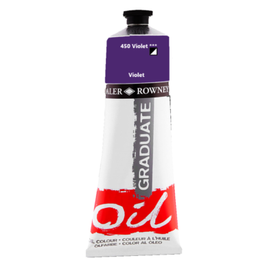 450-farby-olejne-daler-rowney-graduate-200ml-plastyczni