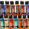 Farba akrylowa metaliczna Extreme Sheen Emer DPM22