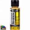 Farba akrylowa metaliczna Extreme Sheen 24K DPM04
