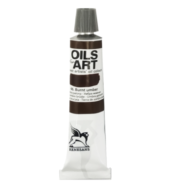 46-farba-olejna-olej-art-renesans-20ml-plastyczni