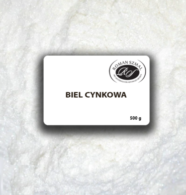 46310-szmal-kremer-pigment-biwl-cynkowa-500g-plastyczni