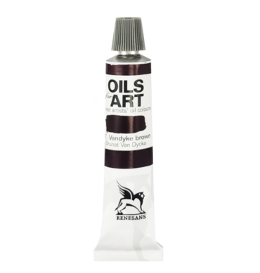 47-farba-olejna-olej-art-renesans-20ml-plastyczni