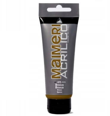 475-metal-farba-akrylowa-maimeri-200ml-plastyczni