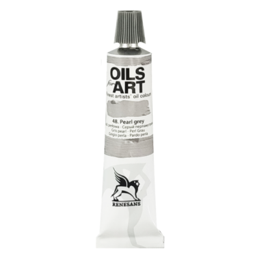 48-farba-olejna-olej-art-renesans-20ml-plastyczni