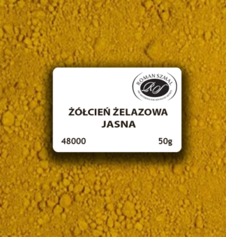 48000-szmal-kremer-pigment-plastyczni