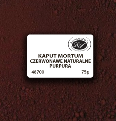 48700-szmal-kremer-pigment-plastytczni