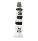 49-farba-olejna-olej-art-renesans-20ml-plastyczni