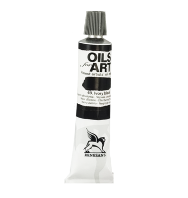 49-farba-olejna-olej-art-renesans-20ml-plastyczni