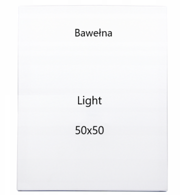 50-50-light-Podobrazie-malarskie-bawełna-plastyczni