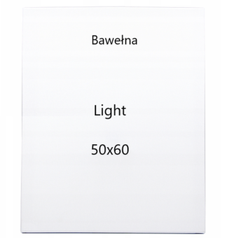 50-60-light-Podobrazie-malarskie-bawełna-plastyczni